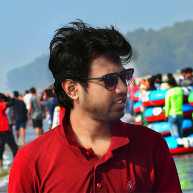 Abdullah al imran