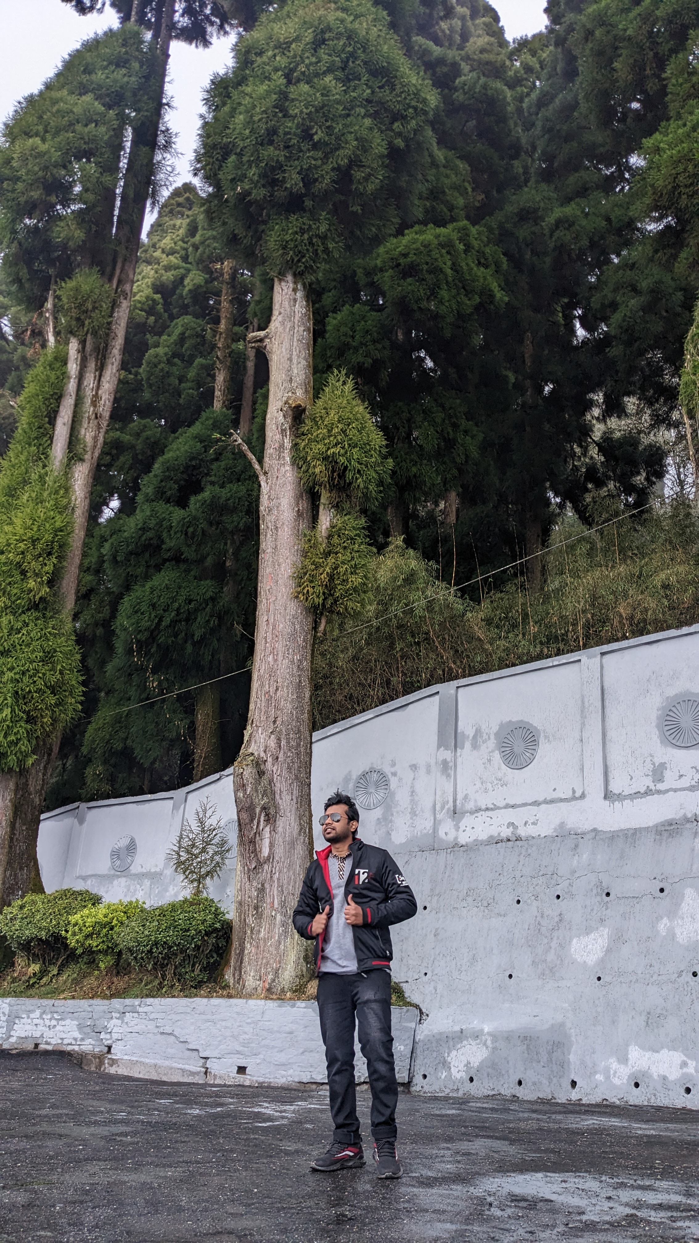 Abdullah al imran
